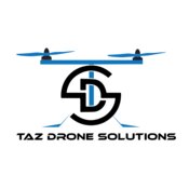 Taz Drone Solutions 101 2