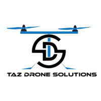 Taz Drone Solutions